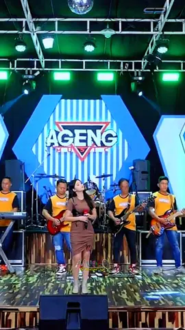 Obati rinduku #agengmusic #globalmusik #cantikadavinca #musicdangdut #dangdutkoplo #musicstory #dangduttiktok 