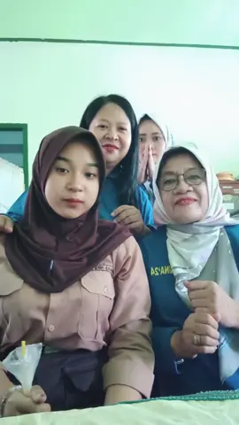 @nikensalindryrealll 