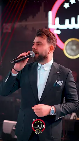 #علي #السالم #،🤩😘🥰🤗♥️ 