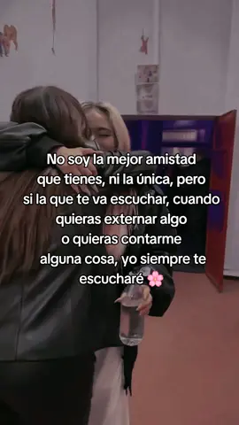 Te quiero 🫶🏻🌸 @Karol G  #amistad #bichotas #fypシ  #carolina #frases #paratiiiiiiiiiiiiiiiiiiiiiiiiiiiiiii  #CapCut 