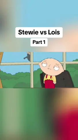 #fyp #foryou #trending #makethisblowup #familyguy #familyguyclips #funny #cartoon 