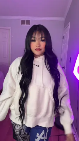 Praising Jah every moonlight🙏🏼🌙 #praisejahinthemoonlight #moonlight #ygmarley #singalong #lyrics #lyricvideo #fyp 