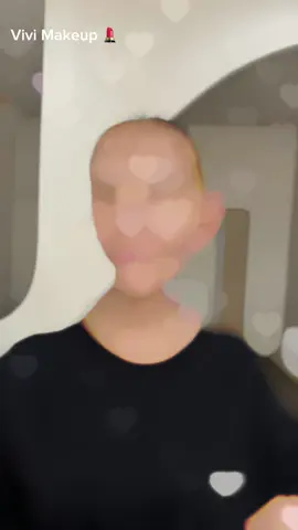 Không có người phụ nữ xấu, chỉ có ng phụ nữ ko biết làm đẹp 💄 𝑴𝒂𝒌𝒆 𝒖𝒑: 𝑽𝒊 𝑽𝒊 #vivimakeup #trendbienhinh #xuhuong #trendtiktok #TikTokBeauty #makeup #makeupartist #makeuptiktok 