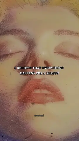 Good things fall apart so better things can fall together 🥀🖤 #poetry #poetrylover #quotesaesthetic #deepthoughts #poems #art #cinematic #life #Love #fypシ #fyp 