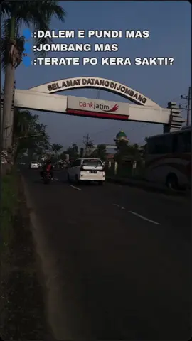 ngerti dwe to barange🖐#CapCut #pshtpusatmadiun #ikspipusatmadiun #psht #ikspi #jombang24jam #fypシ #fyp 