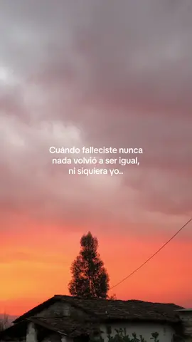 #fypシ #abuelita #teextraño #viral 
