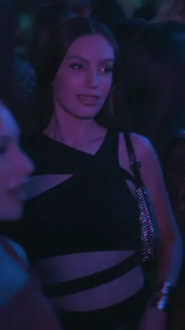 Pov: Social Club - 3:00  #socialclub #socialyn #milano #ilovesocialclub #thursdaynight 