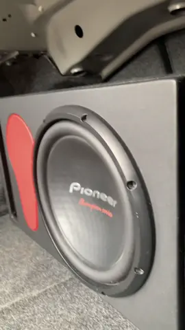 Jetta mk7 + Equipo de Subwoofer Pioneer Champions Series, información al link de nuestro perfil 😉🔊🙋🏻 #caraudio #audiocar #caraudiosystem #caraudiotlaxcala #amplifier #pioneer #subwoofer #mk7 #jetta 