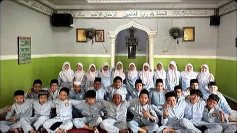 sediyh #4u #fyp #classvi #sdnkelapadua06 #vi #xybca #fyppppppppppppppppppppppp #fypシ 