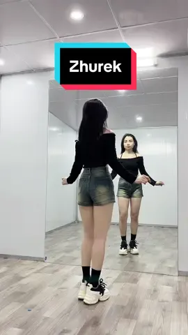 ADAM-ZHUREK #adamzhurek #zhurek #zhurekadam #foryoupage #dancingchallenge #foryou #fyp #fy #xuhuong #trending #tiktokdance #douyin #xuhuong2024 #CapCut 
