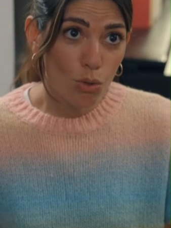 LOVE BREAK YA LEVOŞ BEY #kirlisepeti #hayriyelevent #komedi