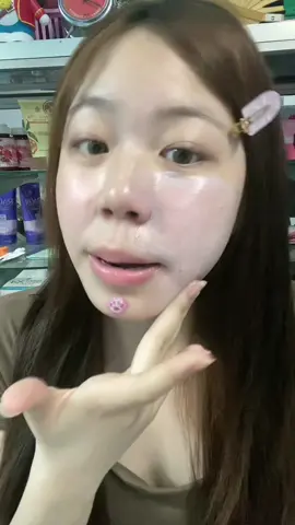 ลองกันแดดเนื้อเซรั่มครั้งแรก ปังหรือพัง!? #5Xsunscreen #SkintificTH 