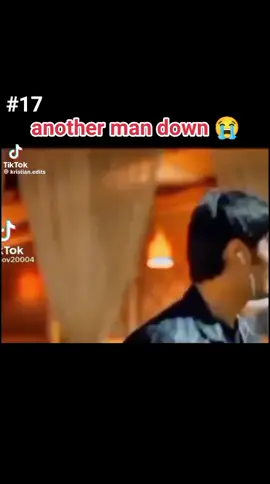 part17 #everyone #fypシ゚viral #sakit #highlights another man down na Naman 🥹😭