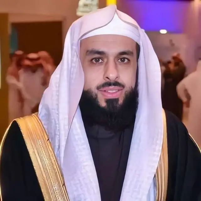 #خالد_الجليل_تلاوه_تهز_القلب #quran #foryou #fyp #fypシ  @محبي خالد الجليل #ارح_سمعك_بالقران #اكسبلور 