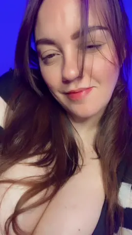 Ready 4 stream ❤️ #tiktok #fyp #foryoupage #viral #music #follow #tiktok4fun #trending #myvoice #inspiration #liveforthechallenge #streamer #streamergirls #singing #dubbing #rock #suapense #jesus #creed 