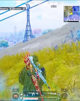pubg mobile game play 1  v bast 