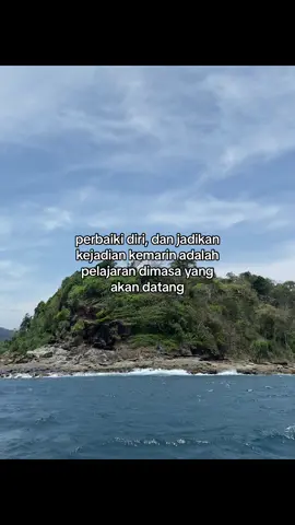 #fyp #kosong #galaubrutal 