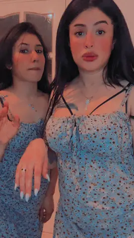 #🐍 #قطر #ليبيا #مغربية🇲🇦 #الجزائر #تونس #جوجو #اللهم_صلي_على_نبينا_محمد #🧿 #الجزائر🇩🇿 #بسم_الله_الرحمن_الرحيم @🐍🐍cobramliki🐍🐍 @خہوخہه🧚 