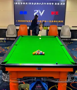 #billiards #ball #billiard #pool #snooker #ballpool #pooltable #snookertime #poolhall #poolcue #cue #biliard #snookers #snookerplayer #poolplayer #poolplayers #snookerlove #cuesports #billar #bilyard #poolshark #billiardindonesia #billard #billyard #snookerclub #snookertable #jualstickbilliardmurah #stikbilyard #billiardtable #snookerworld 