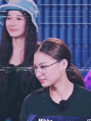 ang ColAiah ko 😭 #biniaiah #biniaiaharceta #aiaharceta #binicolet #binicoletvergara #coletvergara #bini #biniph #BINI #fyppppppppppppppppppppppp #fypシ゚viral #viral #binicolaiah #trending #fyp #fypシ 