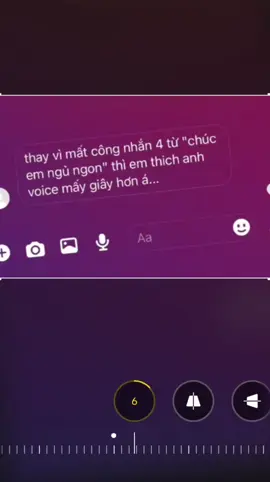 anhiuuu💗💗      #tinhyeu#xh #uynn