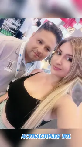 ACTIVACIONES BELOW THE LINE  #detrasdecamaras🎥📽️🎬 #agenciabtl #anfitrionasparaeventos #agenciademarketing #publicidadtiktok #viralvideo #anfitrionasperu #btl 