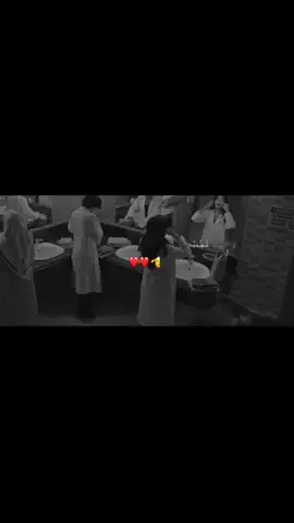 #CapCut #اكسبلور #مالي_خلق_احط_هاشتاقات #الشعب_الصيني_ماله_حل😂😂 #حالات_واتس #تصميم_فيديوهات🎶🎤🎬 #تصميمي #نجران #الرياض #الرياض #fypシ #دامت_افراحنا #ليل_الافراح #شيلات #ناجي_بن_باصم_صوت_يام #mood😊 #اكسبلورexplore. 
