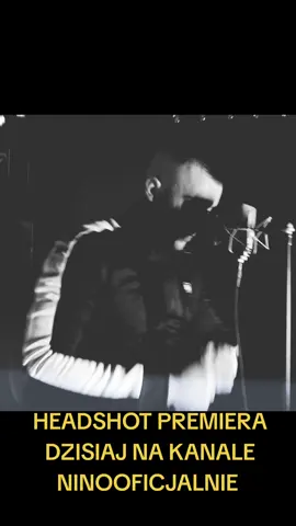 udostępniamy,nagrywamy tik toki EKIPA 💪👊  #2024 #viral #banger #50cent #street #50 #headshot #fypシ #video #music #rap #nino 