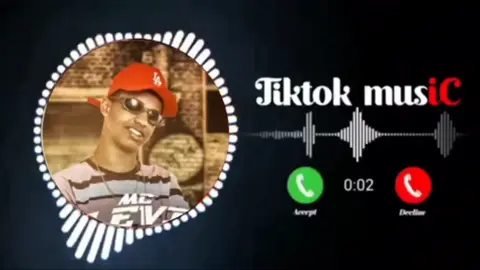 2024 new attitude background music #background #bastmusic #vairal #trending ##foryou #foryourpage #bdtiktokofficial #all #idvairal 