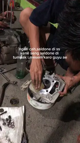 sekirane RK nyekel duet Yo decer #fypシ゚viral 