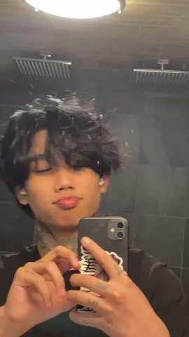 can you be my skibidi to my gyat?