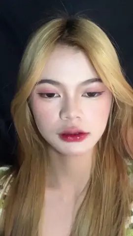 DORE Lipstick 💄@DORE Cosmetics တမျိုးထဲနဲ့ perfect ဖြစ်တယ် 🩷#deedee23 #makeupbyddee #fyp 