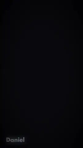 Mob Psycho 100 - Meet The Frownies x Lovely Bastards (Slowed + Reverb) Anime Edit #mobpsycho #animeclips #anime #animeedit #animetiktok #ayanokoji #animemontage #mobpsycho100 #animes 