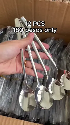 #spoonandfork #spoonandforkset #spoon #fork 