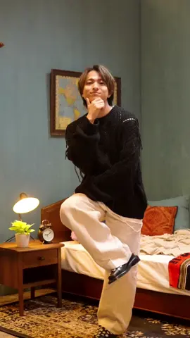 「I wonder」HAYATE ver.  @和田颯【Da-iCE】  Choreographer： 花村想太(Da-iCE)×Shungo(avex ROYALBRATS) @花村想太 from Da-iCE SOTA HANAMURA @Shungo  @くるり〜誰が私と恋をした？〜火ドラ【公式】  #和田颯 #ダイスくる恋ダンス  #Da_iCE #Iwonder #くる恋