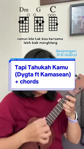 Tutorial ukulele 