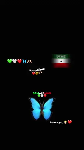 dad goba🫶🏻😊❤️#somaliland #foryou #foryou #fyp #viral #fypシ #lyrics #suuraleyyyyyy😍 #fypシ゚viral #18may #isaaq #isaaq____powers🔥🦁 #abgaaley😀 #somaliatiktok #somalilandtiktok💚🤍❤ #fatima #foryourpage 