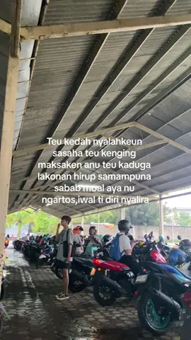 #storysundasad🥀 