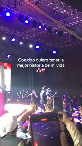 👩🏻‍❤️‍💋‍👨🏻 #fyp #viral #foryou #amor #dedicar #enamorados