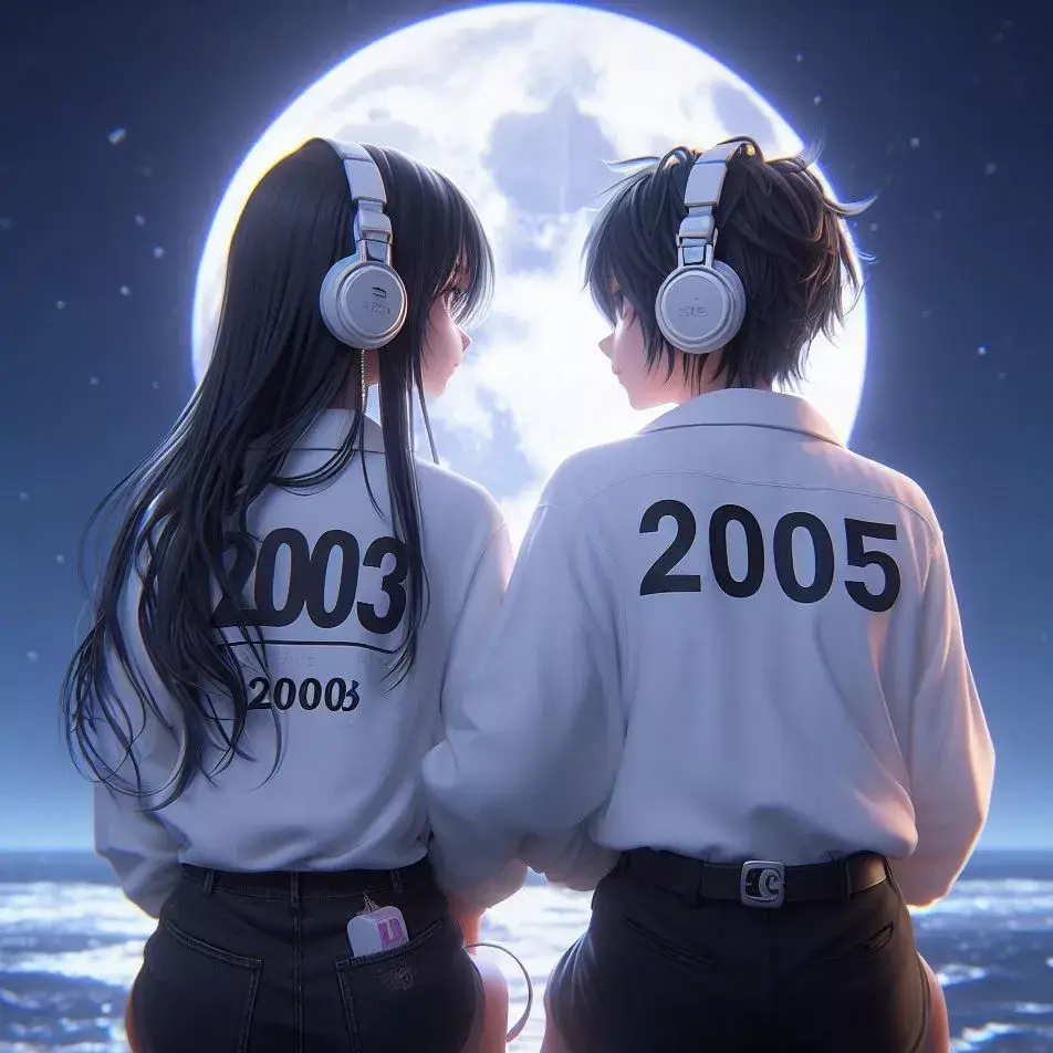 hình nền đt 🥰#xuhuong2023 #hinhnen3d #hinhxamdep #garenafreefire #mynh #ia #hinhnen #mobilelegends #hình #dauphathuongkhung 