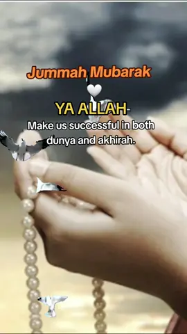 #CapCut #jummahmubarak #friday #loveallah😘🕋🤲🏻 #islamicremindersdaily #foryou #foryoupage 