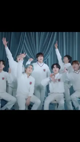 SMTOWN (Hope from kwangya)  #smtown  #bigocean  #exo  #nctdream  #txt 