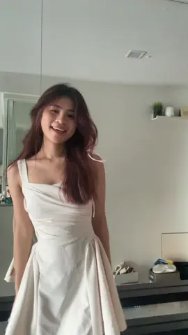 this dress makes me feel so princessy 🎀🎀 #bingpunk #fyp 