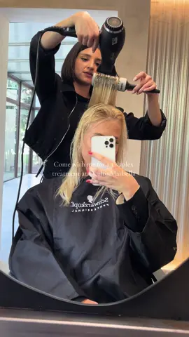 fantastisk ny salong i NAC 🤌🏼 #fypage #fyp #marbella #marbellalifestyle #marbellatips 