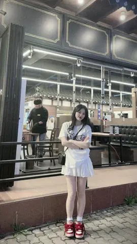 Rồi mai này e nhan sắc phai tàn💋❤️#duhocsinhhanquoc #xuhuong2024 #37nghean 