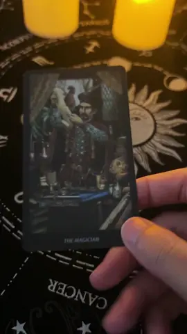 #überfluss #astrologie 