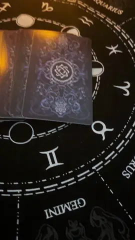 #astrologie #überfluss 