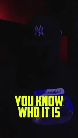 Yo CANADA!!! See me LIVE in #Ottawa Sat April 27, #Montreal Sun April 28, #Halifax April 30 - tickets at ariesspears.com or hit the link in my bio #ariesspears #canada🇨🇦