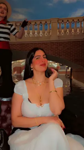 💋👄