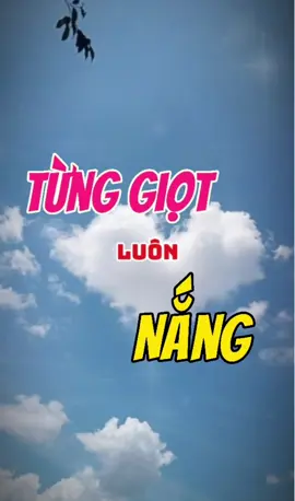 Từng Giọt Nắng Nắng Muốn Tét Cái Đầu Nắng Muốn Cháy Da Luôn.. #nhacchevui #chery #CapCut #cherrynguyen #fyp 